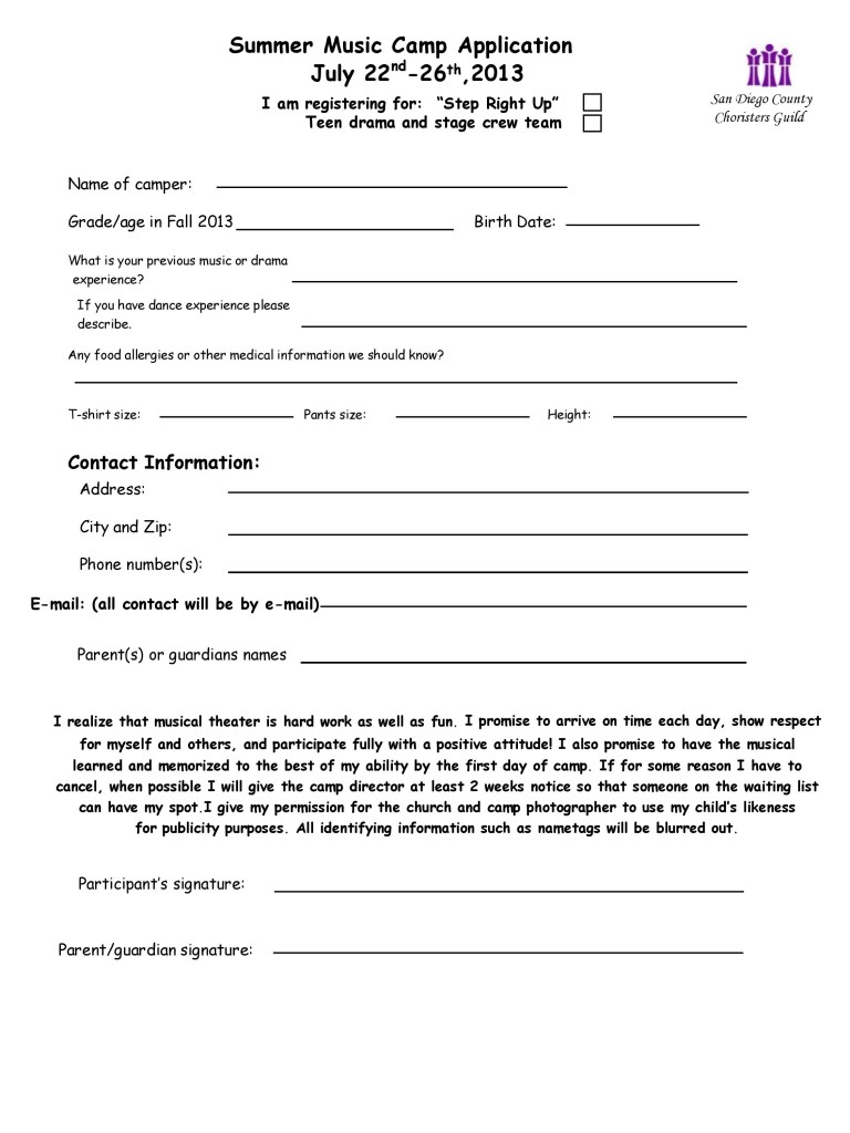 Information and application for 2013 Summer Music Camp-page-002