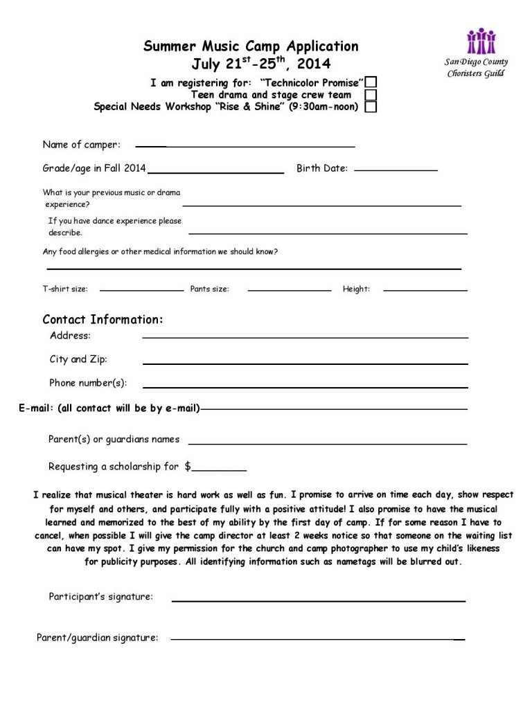 2014 Information and application for Summer Music Camp-page-002